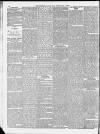 Birmingham Mail Friday 07 May 1880 Page 2