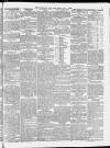 Birmingham Mail Friday 07 May 1880 Page 3