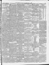 Birmingham Mail Tuesday 11 May 1880 Page 3