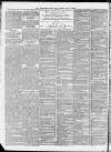Birmingham Mail Tuesday 11 May 1880 Page 4