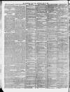Birmingham Mail Wednesday 12 May 1880 Page 4