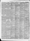 Birmingham Mail Thursday 13 May 1880 Page 4