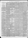 Birmingham Mail Saturday 29 May 1880 Page 2