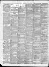 Birmingham Mail Saturday 29 May 1880 Page 4