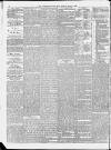 Birmingham Mail Monday 31 May 1880 Page 2