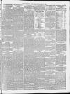 Birmingham Mail Monday 31 May 1880 Page 3