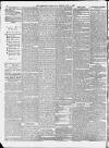 Birmingham Mail Tuesday 01 June 1880 Page 2