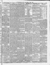 Birmingham Mail Tuesday 01 June 1880 Page 3