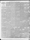 Birmingham Mail Wednesday 02 June 1880 Page 2