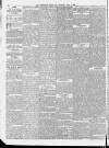 Birmingham Mail Thursday 03 June 1880 Page 2