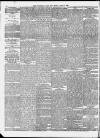 Birmingham Mail Friday 18 June 1880 Page 2