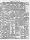 Birmingham Mail Friday 18 June 1880 Page 3