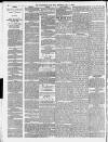 Birmingham Mail Thursday 01 July 1880 Page 2