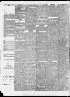 Birmingham Mail Saturday 03 July 1880 Page 2