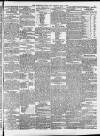 Birmingham Mail Saturday 03 July 1880 Page 3
