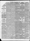 Birmingham Mail Monday 05 July 1880 Page 2