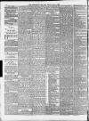 Birmingham Mail Friday 09 July 1880 Page 2
