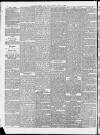 Birmingham Mail Monday 12 July 1880 Page 2