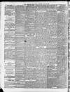 Birmingham Mail Saturday 24 July 1880 Page 2