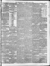 Birmingham Mail Saturday 24 July 1880 Page 3