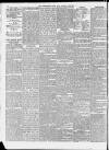 Birmingham Mail Monday 26 July 1880 Page 2