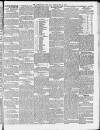 Birmingham Mail Monday 26 July 1880 Page 3