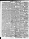 Birmingham Mail Monday 26 July 1880 Page 4