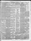 Birmingham Mail Thursday 29 July 1880 Page 3