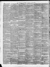 Birmingham Mail Thursday 29 July 1880 Page 4