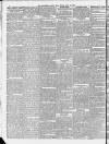 Birmingham Mail Friday 30 July 1880 Page 2