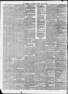 Birmingham Mail Friday 30 July 1880 Page 4