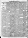 BIRMINGHAM -MAIL SATURDAY JULY 31 1880 AUCTION MOSELEY STREET NEXT 5 17 Iloncs from G W engaged barbarous murders The
