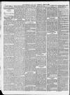 Birmingham Mail Wednesday 04 August 1880 Page 2