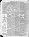 Birmingham Mail Saturday 07 August 1880 Page 2
