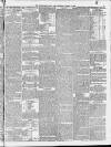 Birmingham Mail Saturday 07 August 1880 Page 3