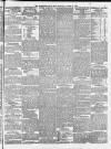Birmingham Mail Thursday 12 August 1880 Page 3