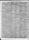 Birmingham Mail Thursday 12 August 1880 Page 4
