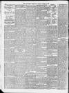 Birmingham Mail Monday 30 August 1880 Page 2