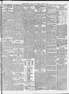 Birmingham Mail Monday 30 August 1880 Page 3