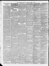 Birmingham Mail Monday 30 August 1880 Page 4