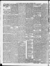 Birmingham Mail Friday 03 September 1880 Page 2