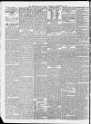 Birmingham Mail Wednesday 15 September 1880 Page 2