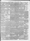 Birmingham Mail Wednesday 15 September 1880 Page 3