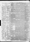 Birmingham Mail Saturday 18 September 1880 Page 2