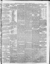 Birmingham Mail Saturday 18 September 1880 Page 3