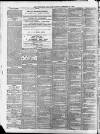 Birmingham Mail Saturday 18 September 1880 Page 4