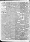 Birmingham Mail Monday 20 September 1880 Page 2