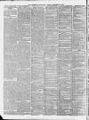 Birmingham Mail Monday 20 September 1880 Page 4