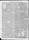 Birmingham Mail Tuesday 21 September 1880 Page 2