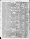 Birmingham Mail Tuesday 21 September 1880 Page 4